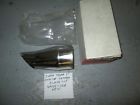Smsd-2535 Super Trapp 3 Slash