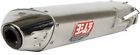 1227272 So Cbr Fiber Muffler Rs5 Yoshimura 600rr Carbon 07-08 Honda