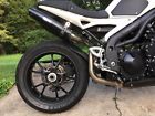 Sp3dual-07 2007 Triumph Speed Triple
