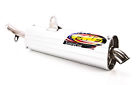 20369 Spark Fmf Silencer Arrestor Turbine Core