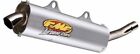 79-2567 Spark Fmf Silencer Turbinecore Arrestor 27-3335 Racing 025009 Muffler 2