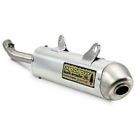 Sy00250-sa Spark Pro Friendly Arrester Nature Circuit Silencer