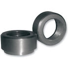 1861-0560 - Specialties Drag Sensor Bungs O2 Weld-