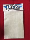 1861-0696 Specialties Exhaust Drag Packing 1861-0696 Specialties Exhaust Drag Packing