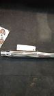 65231-65a Sportster Chrome Muffler. Harley