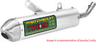 Sqh86250-296 Pro Circuit Type Spark Arrestor
