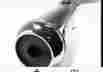 3ht-14703-r0-00 Sr400 Yamaha Motorcycle Exhaust 2015 Pipe Muffler Junction Collector