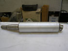 574.1.036.2a Ss 24 Used Muffler Ducati Oem 1 Super Lafranconi Side 57410362a 900 Shift Sport