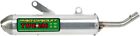 Ss02125-296 Pro Circuit Type 296
