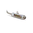 Ss02125-se Pro Circuit Type 304