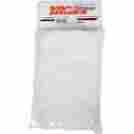 16105 Ss2-r Vance Hines Fiberglass Wrap