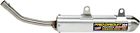 St03200-se Pro Circuit Exhaust Silencer