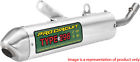 St04085-296 Pro Circuit Type 296