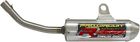 St04085-re Pro Circuit R-304 Shorty