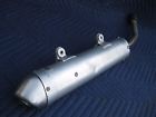 St04300-296 Pro Circuit 2004 Ktm