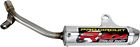 St09050-re Pro Circuit R304 Shorty