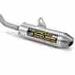 St09065-se Pro Circuit 304 Factory Sound Silencer