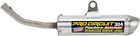 St09085-se Pro Circuit 304 Factory