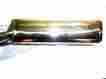 St1300a Honda 2002-2012 Left Side Stock Muffler