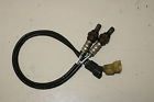St1300p Honda Sensors 2006 Pair Oxygen