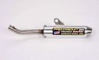 St98125-se Pro Circuit Ktm Exhaust