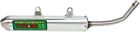 St98200-296 Pro Circuit Type Spark Arrestor Silencer