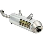 St98200-sa Pro Circuit Nature Friendly Spark Arrestor Exhaust Ktm Exc