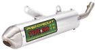 St98250-296 Pro Circuit Type 296