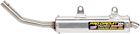 St98380-304 Pro Circuit 304 Factory