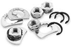 Re-se-20 Stage 1984 Harley Evolution Bolt -se-20 Kit Exhaust Rivera 8 Primo Lock