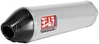 11122552 Stainless Steel Slip- Rs-3c Yoshimura Muffler