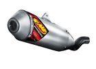 042318 Stainless Tengai Klr600 4 Powercore Klr650 Kl650b Exhaust Kawasaki Slip- Fmf
