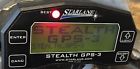 Gps-3 Starlane Lap Timer Stealth
