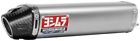 1462277 Steel 05-06 Exhaust Kawasaki Zx6r Rs5 Yosh. Stainless Slip Muffler