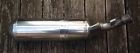 Stock R1200rt 2007 Bmw Muffler Slip- Exhaust