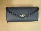 Storage Accessory Windshield Bag