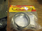 040198 Strap Long Rubber Mount T1 Fmf Sleeve 4