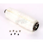 21281 Street - Ss2- Hines Baffles 97 Vance Std. Replacement