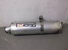 Style Muffler Used Ninja 1997 Zx600f Yoshimura Bolt- Kawasaki
