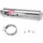 Su129so Yoshimura Rs-3 Bolt-on Stainless Steel