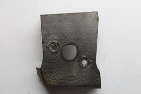 18020z02011000 Subaru 2015 Power Stroke Pressure Washer Muffler Exhaust Silencer Gasket