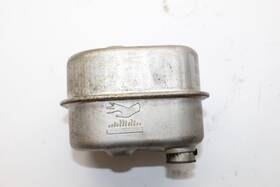 18100z02013000 Subaru 2015 Power Stroke Pressure Washer Muffler Exhaust Silencer Slip On Pipe