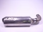 Sunstar 43 Buell Cyclone Exhaust Muffler Pipe Custom