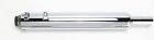 128-65119 Supertrapp Tr Chrome Slip-ons Elite Super