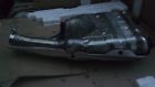Suz1gk1300 23h0 Suzuki Oem Gsx Muffler Exhaust King