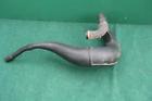 Suz2rx0250 Ks450-3 Suzuki Rx Exhaust Expansion Chamber Silencer
