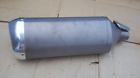 Suz6gr1000 Suzuki Oem Gsxr 1000
