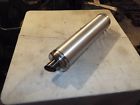 Suz8gr0750 Suzuki Gsxr 750 Oem