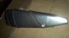 Suzagr0750 38h0 Suzuki Oem Gsxr 750 Muffler