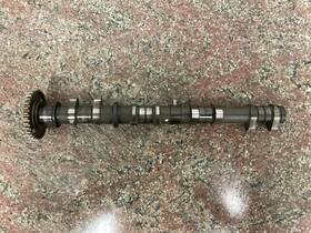 Suzuki 12720-14j00 2011-2026 Gsx-r600 Gsx-r750 Exhaust Camshaft Oem
